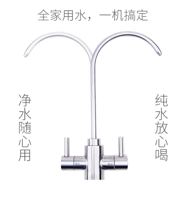 betway体育·(必威)官方网站