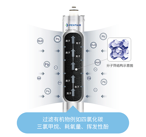 betway体育·(必威)官方网站