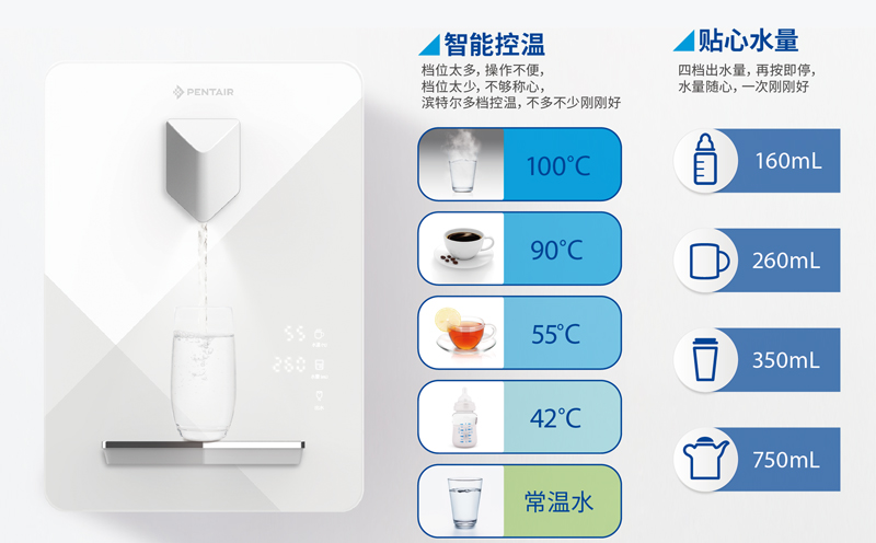 betway体育·(必威)官方网站