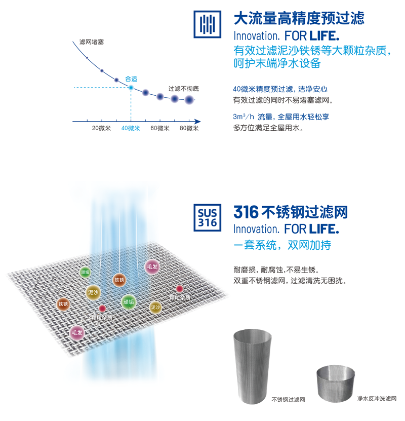 betway体育·(必威)官方网站