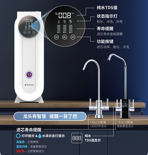 betway体育·(必威)官方网站