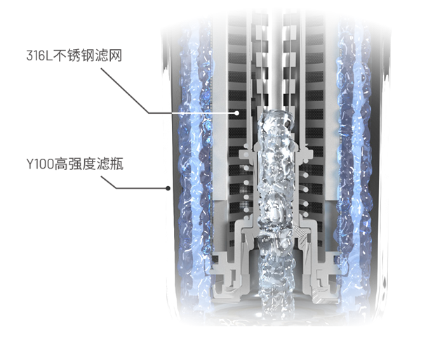 betway体育·(必威)官方网站