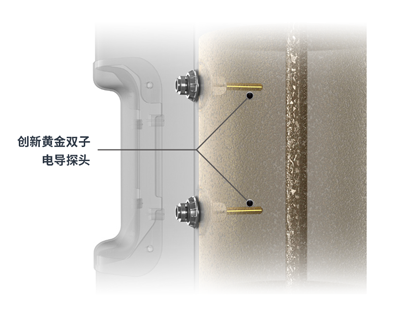 betway体育·(必威)官方网站