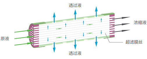 betway体育·(必威)官方网站