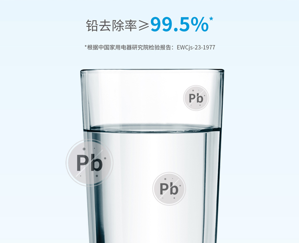 betway体育·(必威)官方网站