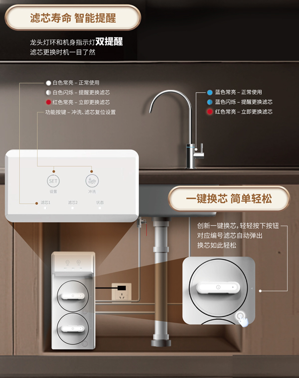 betway体育·(必威)官方网站